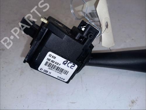 Steering column stalk VW GOLF V Variant (1K5) 2.0 TDI 16V | BP30422366I23 - Image 4