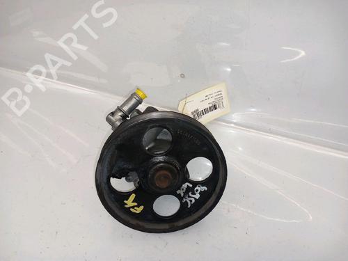 Used Steering pump PEUGEOT 406 (8B) 1.8 Bifuel (110 hp) 30425109