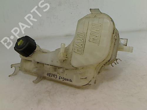 Used Expansion tank Expansion tank RENAULT LAGUNA III Grandtour (KT0/1) 2.0 dCi (KT01, KT08, KT09, KT0K, KT12, KT1D, KT1W) (150 hp) 30427146 30427146