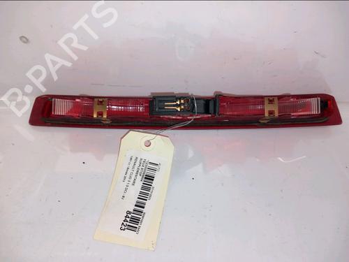 Third brake light RENAULT CLIO III (BR0/1, CR0/1) 1.5 dCi | BP30421446L11 - Image 2