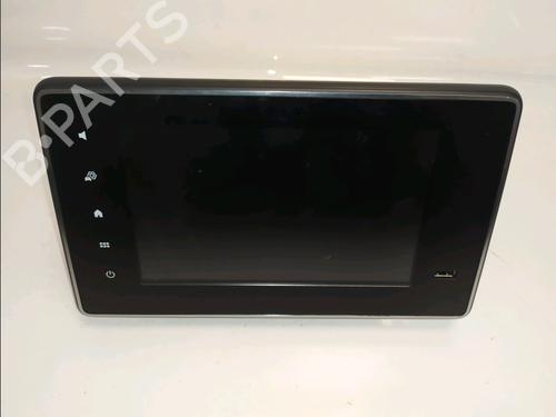 Used Display monitor Display monitor 37600324 37600324