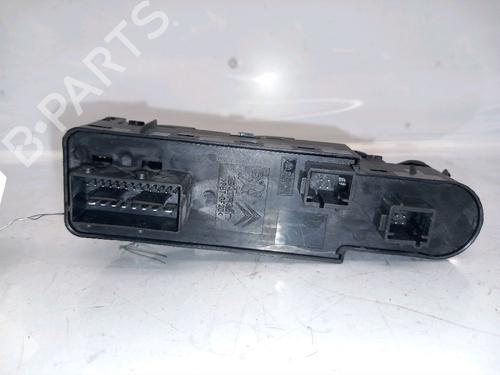 Switch CITROËN C4 II (NC_) 1.6 HDi 90 | BP30416171I30