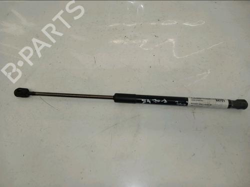 Used Tailgate lift support PEUGEOT 3008 I MPV (0U_) 1.6 HDi (112 hp) 31578729