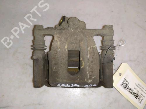 Højre bremsekaliber bag MERCEDES-BENZ B-CLASS Sports Tourer (W245) B 180 CDI (245.207) (109 hp) 30427201