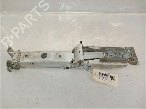 Used Hinge/Door check strap MERCEDES-BENZ VITO Van (W638) 108 CDI 2.2 (638.094) (82 hp) 30423415
