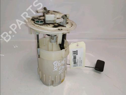 Used Fuel pump Fuel pump 36946341 36946341