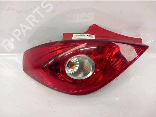 left-taillight-opel-corsa-d-s07-2006-2007-2008-2009-2010-2011-2012-2013-2014-2015-31822252 main image