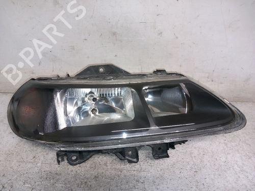Used Right headlight Right headlight 30416310 30416310