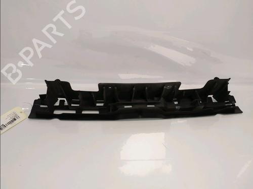 Kofangerbeslag bag Kofangerbeslag bag RENAULT CLIO III (BR0/1, CR0/1) 1.5 dCi (C/BR0G, C/BR1G) (68 hp) 34147839 34147839