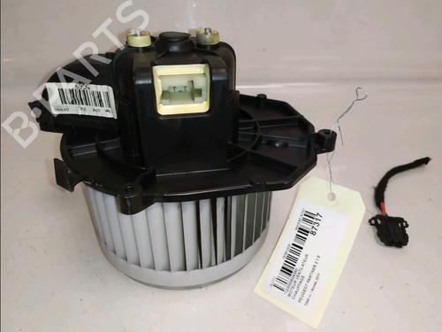 Used Heater blower motor Heater blower motor 39396005 39396005