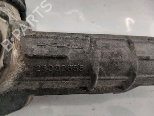 Steering rack OPEL CORSA C (X01) 1.2 (F08, F68) | BP30422808M22