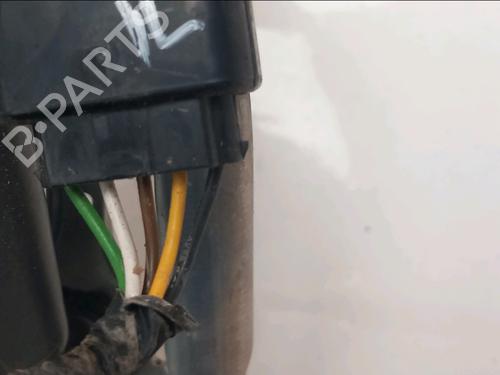 Front wiper motor KIA VENGA (YN) 1.6 CRDi 115 | BP40278416M29 - Image 7