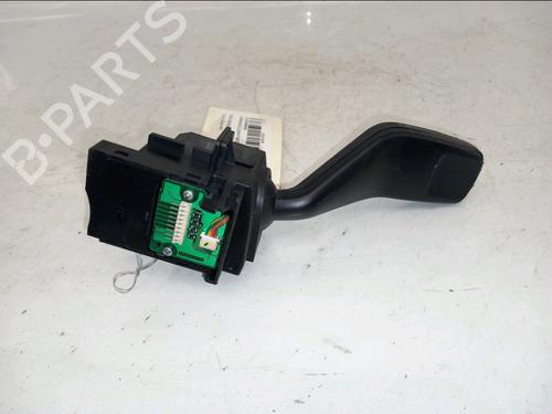 Steering column stalk FORD MONDEO IV (BA7) 1.8 TDCi | BP32488076I23 - Image 2