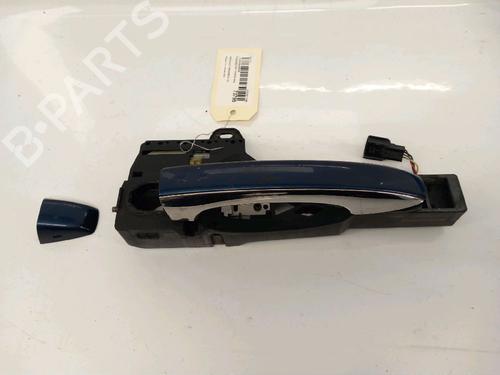 front-left-exterior-door-handle-renault-megane-iv-hatchback-b9amn_-2015-30426751 main image
