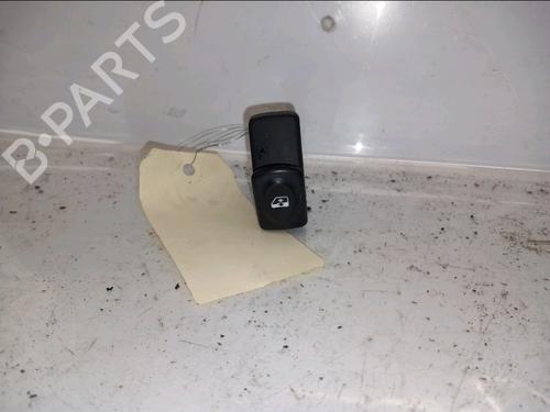 Used Left front window switch RENAULT KANGOO (KC0/1_) 1.5 dCi (KC08, KC09) (82 hp) 31080097