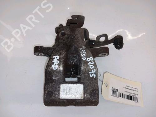 Højre bremsekaliber bag CITROËN C4 Picasso I MPV (UD_) 2.0 HDi 138 (136 hp) 30420727