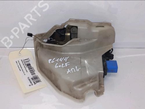 Venstre bagtil lås Venstre bagtil lås VW GOLF V (1K1) 1.9 TDI (105 hp) 33973590 33973590