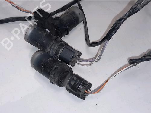 Electronic module RENAULT ESPACE IV (JK0/1_) 2.0 dCi (JK01, JK02, JK1J, JK1K, JK1H) | BP36962625M83 - Image 3