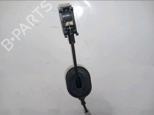 Front left lock RENAULT EXPRESS Box Body/MPV 1.5 Blue dCi 75 (F6AA) | BP32975726C98 - Image 5