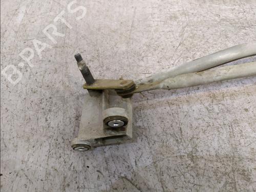 Front wiper motor PEUGEOT 807 (EB_) 2.0 HDI | BP30426879M29 - Image 2