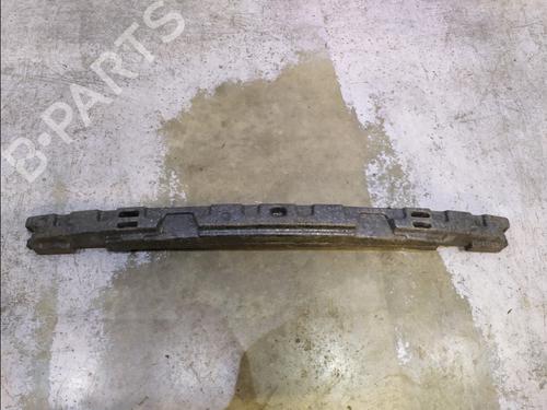 Pralldämpfer für OPEL ZAFIRA TOURER C (P12) 2.0 CDTi (75) (130 hp) 31350433