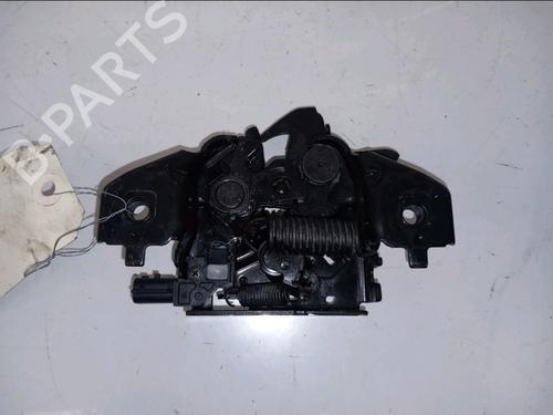 hjelmlås RENAULT MEGANE E-TECH SUV EV60 (BNJ1) (218 hp) 32040497