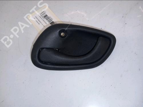 front-left-interior-door-handle-suzuki-wagon-r-ma-1999-31867902 main image