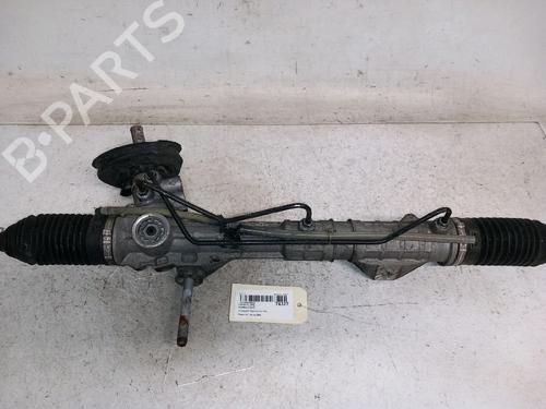 Styregear/Snekke PEUGEOT 308 CC (4B_) 2.0 HDi (140 hp) 30416449