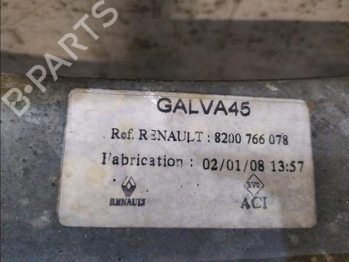 Subframe RENAULT CLIO III (BR0/1, CR0/1) 1.5 dCi (C/BR0G, C/BR1G) | BP30983152M9