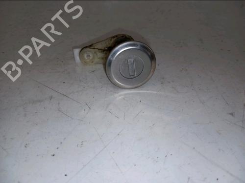 Other DACIA SANDERO II 1.0 SCe 75 (B8JC, B8JD, B8NC) | BP31326808O1