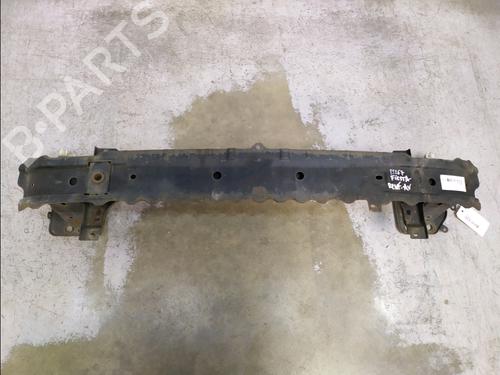 front-bumper-reinforcement-ford-fiesta-vi-cb1-ccn-2008-36505799 main image