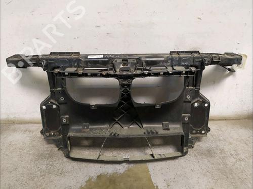 Used Front slam panel Front slam panel 30431213 30431213