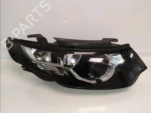 Used Right headlight Right headlight LAND ROVER DISCOVERY SPORT (L550) 2.0 D 4x4 (150 hp) 36351786 36351786