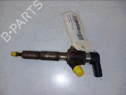 Used Injector FORD FOCUS II Turnier (DA_, FFS, DS) 1.8 TDCi (115 hp) 32487978