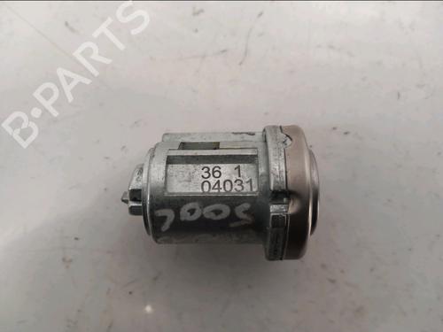 Ignition barrel FIAT 500L (351_, 352_) 0.9 (199LYC1B) | BP31304575M48 - Image 3
