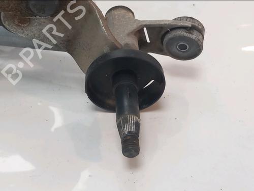 Front wiper motor KIA VENGA (YN) 1.6 CRDi 115 | BP40278416M29 - Image 5