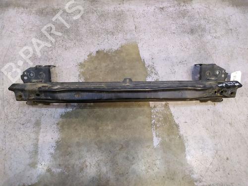 Used Front bumper reinforcement VW TOUAREG (7LA, 7L6, 7L7) 3.0 V6 TDI (240 hp) 30430813