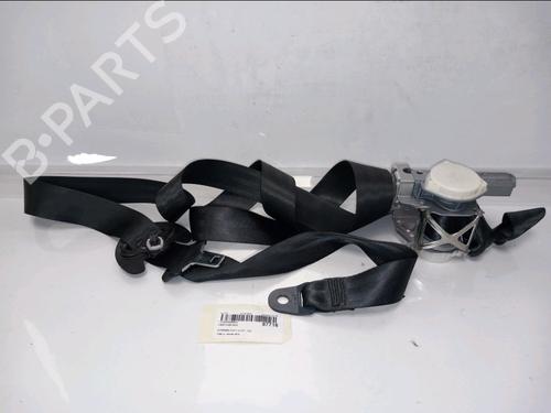 front-left-seatbelt-citroen-c3-ii-sc_-2009-39972502 main image