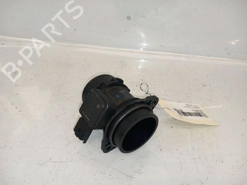 Medidor de massa de ar CITROËN C3 I (FC_, FN_) 1.4 HDi (68 hp) 30417214