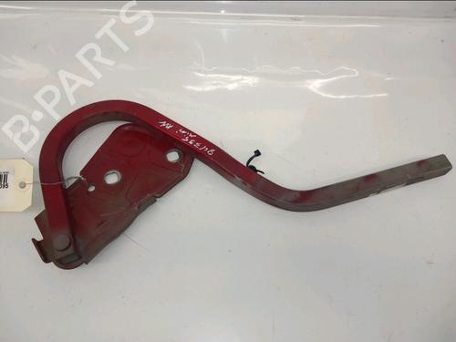 Used Hinge/Door check strap MINI MINI (R50, R53) Cooper (116 hp) 30418742