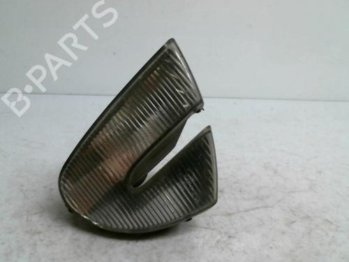Used Right front indicator ALFA ROMEO 147 (937_) 1.6 16V T.SPARK ECO (937.AXA1A, 937.BXA1A) (105 hp) 30422723