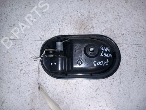 Rear right interior door handle DACIA LODGY (JS_) 1.2 TCe (JSAY, JSM0) | BP30424469I16 - Image 2