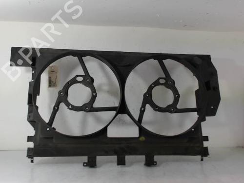 Used Support CITROËN XANTIA (X2) [1998-2003]  30431985