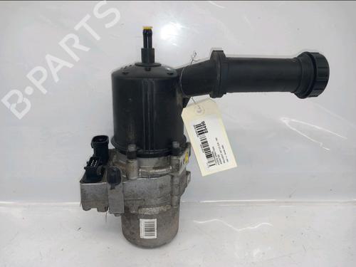 Steering pump PEUGEOT 307 CC (3B) 2.0 16V | BP32488046M99