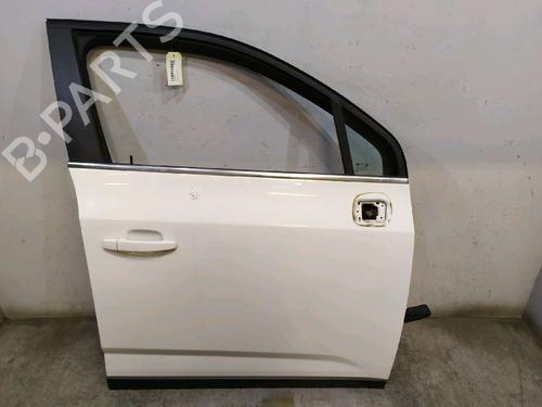 BP30418687C3 main image