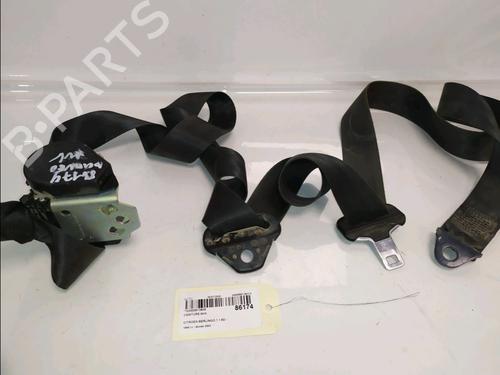 Used Front left belt tensioner Front left belt tensioner 37216380 37216380