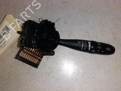 Used Steering column stalk HYUNDAI GETZ (TB) 1.5 CRDi (88 hp) 30420210