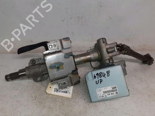Steering column VW UP! (121, 122, BL1, BL2, BL3, 123) 1.0 | BP30430386M21