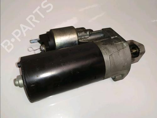 Starter MERCEDES-BENZ C-CLASS T-Model (S203) C 320 CDI (203.220) | BP34112582M8 - Image 4