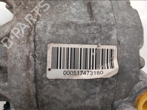 ac-compressor-ford-ka-ru8-2008-2009-2010-2011-2012-2013-2014-2015-2016-32226124 main image